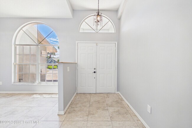 Foto del edificio - 1914 Jacques Dr