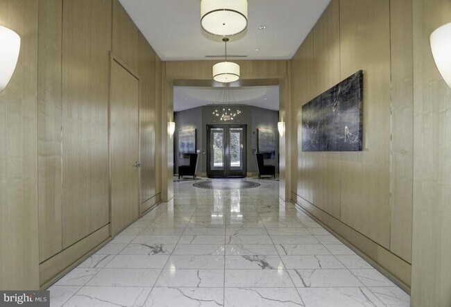 Foto del edificio - 155 Potomac Passage