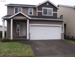 Building Photo - 7711 NE 92nd Ave