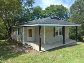 Building Photo - 4813 Blue Bell Ave