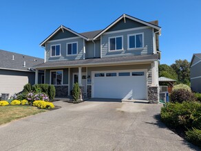 Building Photo - 1710 River Walk Ln