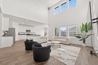 Building Photo - 3108 Magnolia Blossom Ln