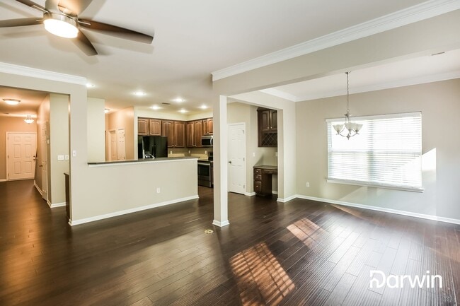 Building Photo - 3817 Caldwell Ridge Parkway, Charlotte, NC...
