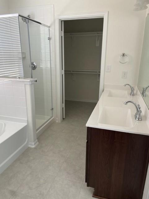 Foto del edificio - 2602 Ocean Key Dr