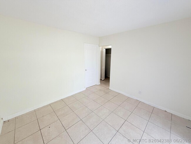 Foto del edificio - 3030 NW 43 Terrace