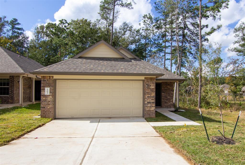 Primary Photo - 13633 Briana Brk Ct