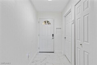 Building Photo - 452 Bristle Cone Ln