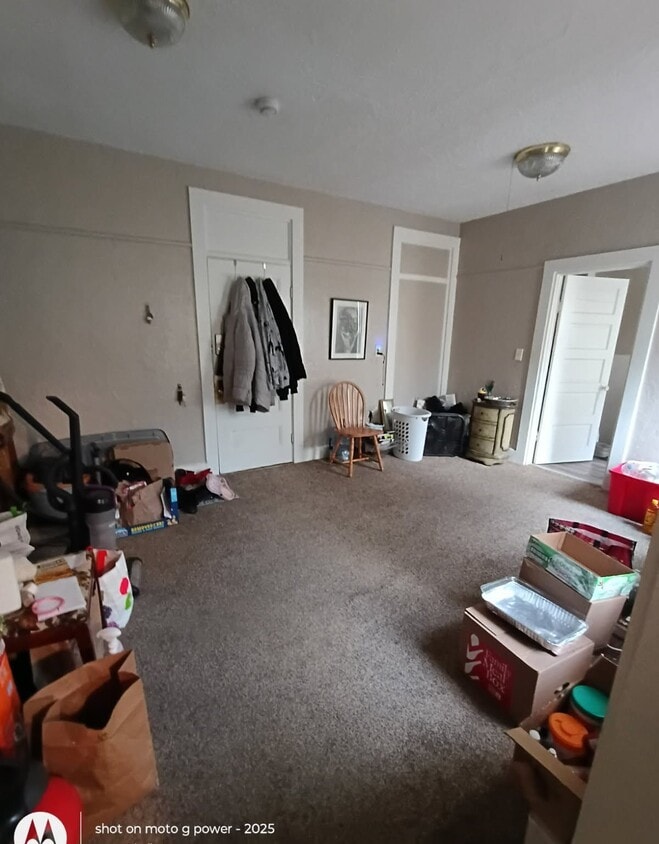 Photo - 338 Summer St (Franklin, MA)