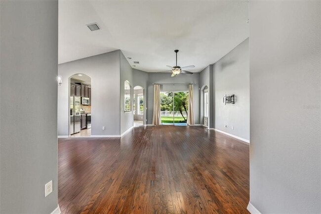 Foto del edificio - 7514 Forest Mere Dr