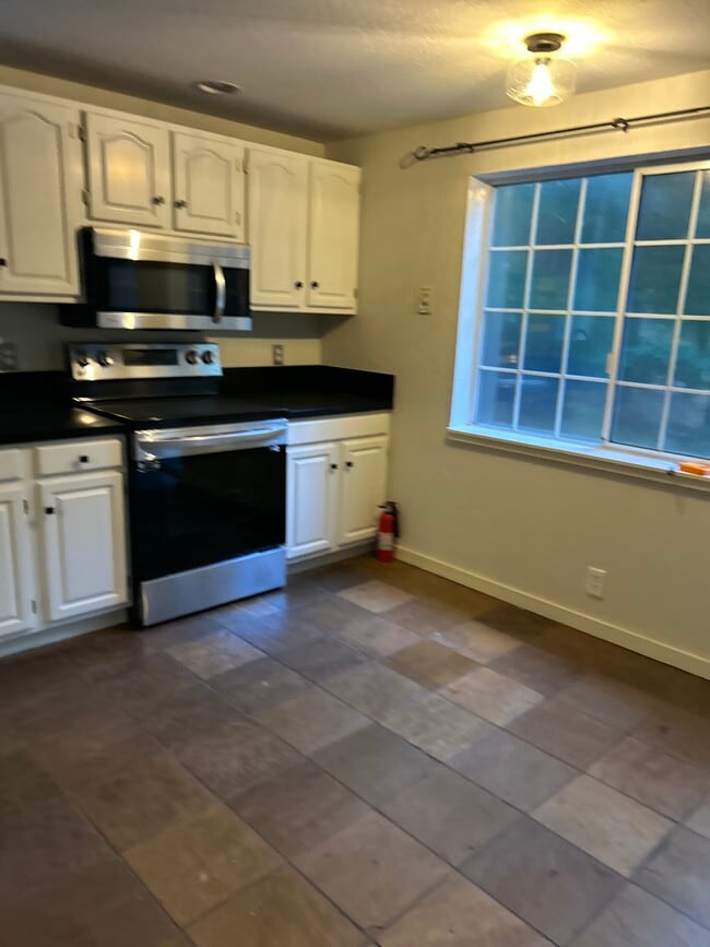 Foto del edificio - 41500 Wilderness Lodge Rd