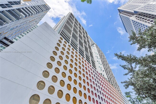 Foto del edificio - 55 SE 6th St