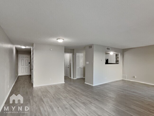 Foto del edificio - 6206 Geneva Ave