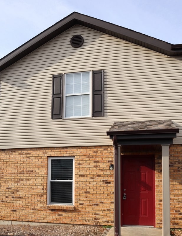 Building Photo - 1111 Columbus Cir