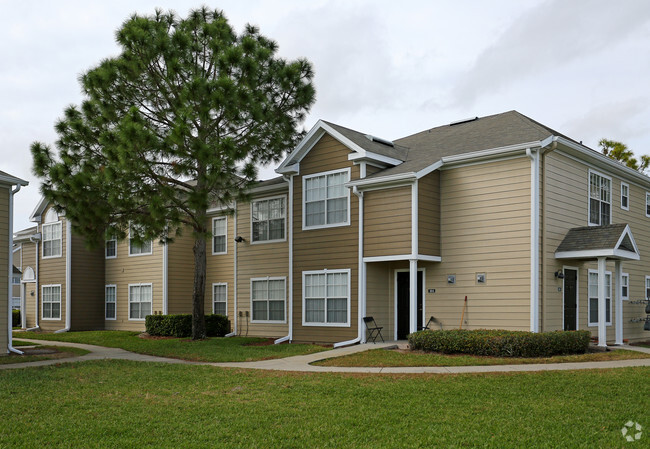 Brooke Commons Apartments - Orlando, FL | Apartments.com