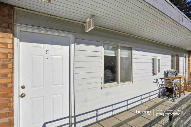 Foto del edificio - 20024 30th Ave S