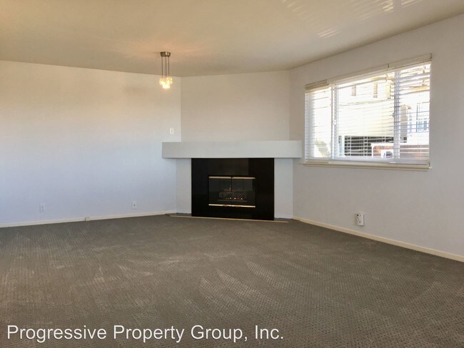 Building Photo - 909-911 Alvarado St
