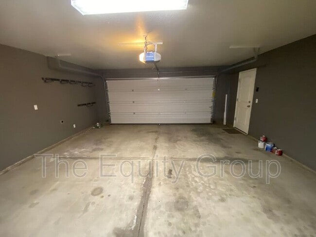 Building Photo - 2113 N Highland St