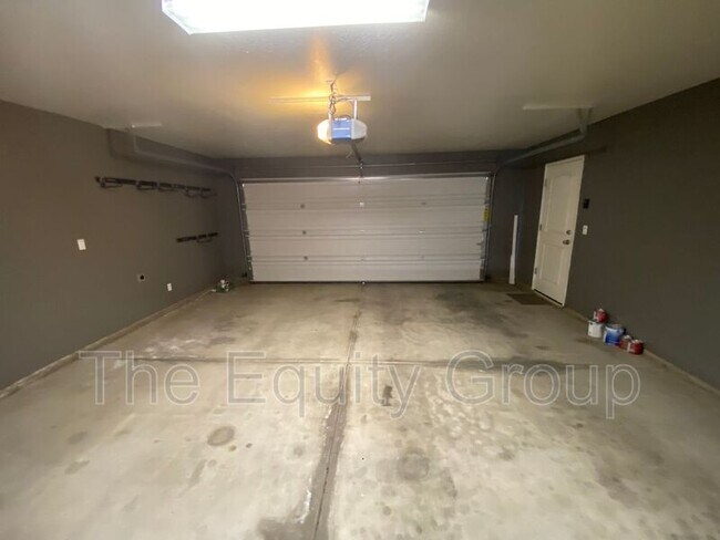 Foto del edificio - 2113 N Highland St