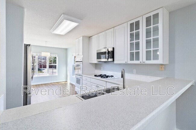 Building Photo - 3464 Morning Song Ct