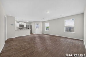 Building Photo - 13724 Whisper Rnch