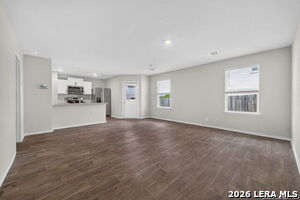 Foto del edificio - 13724 Whisper Rnch