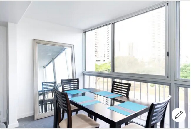 Foto principal - 2575 Kuhio Ave
