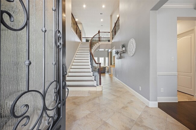 Building Photo - 16817 W Caramel Apple Trail