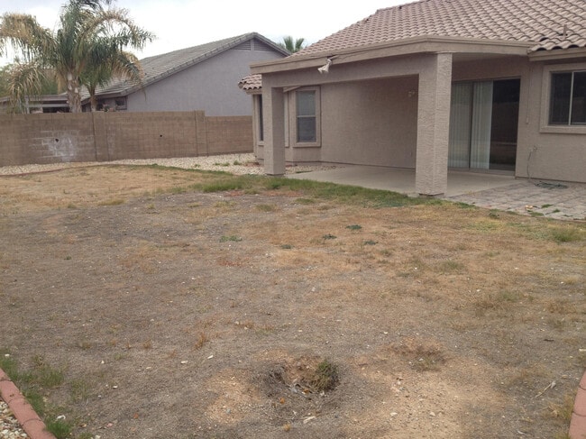 Building Photo - 13303 W Desert Rock Dr