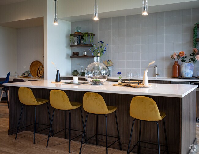 Apartments for Rent in Rolling Meadows IL 425 Rentals