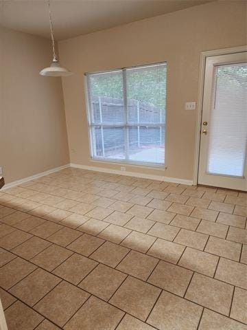 Building Photo - 1236 Trailwood Dr