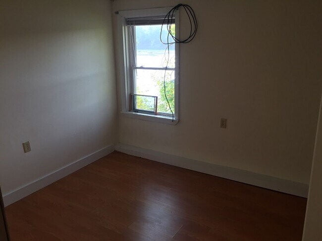 Building Photo - 19-21 Penobscot Street, Orono ME