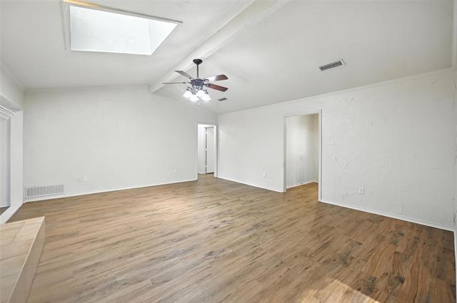 Foto del edificio - 1203 River Oaks Dr