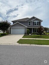 Building Photo - 500 Eagle Lake Wy
