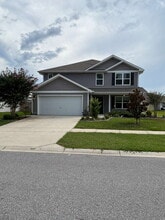 Building Photo - 500 Eagle Lake Wy