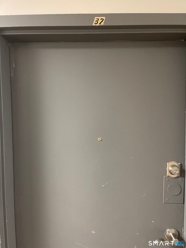 Foto del edificio - 45 Monroe St