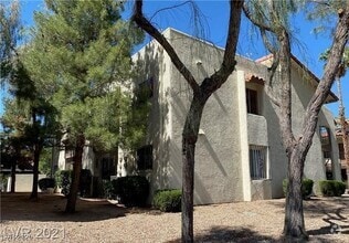 Building Photo - 4520 Sparky Dr