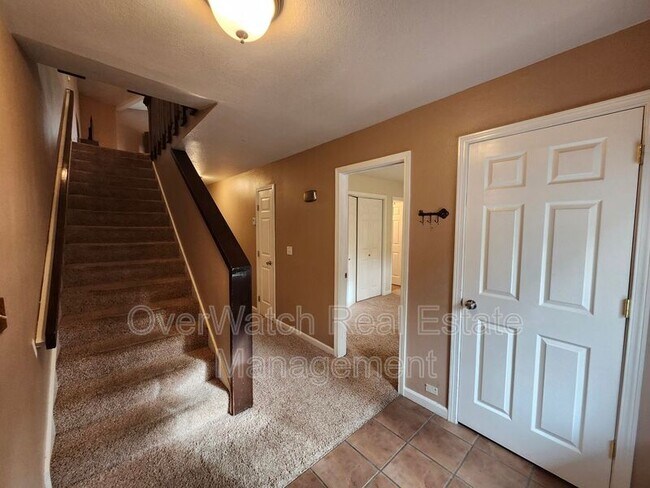 Foto del edificio - 838 E 78th Ave