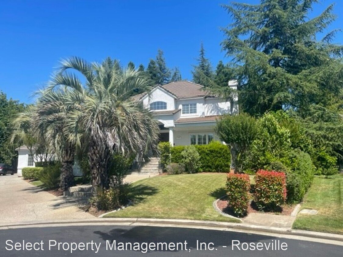Foto principal - 5 br, 3 bath House - 8430 Bridgewater Court