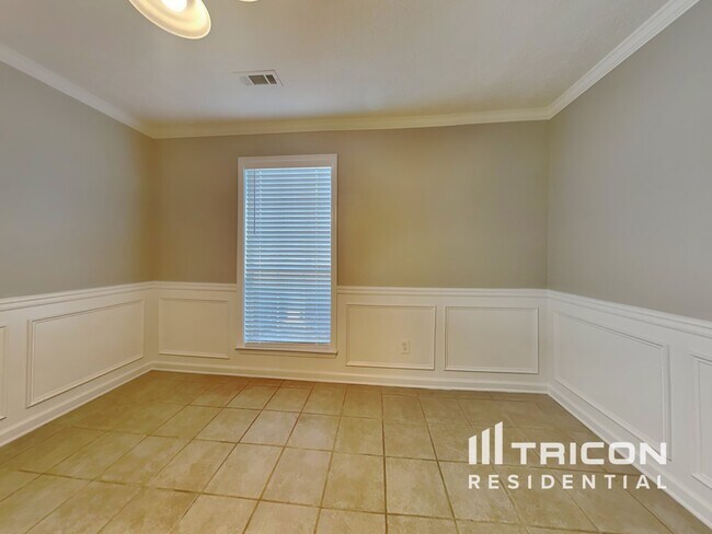 Foto del edificio - 185 Whistle Way