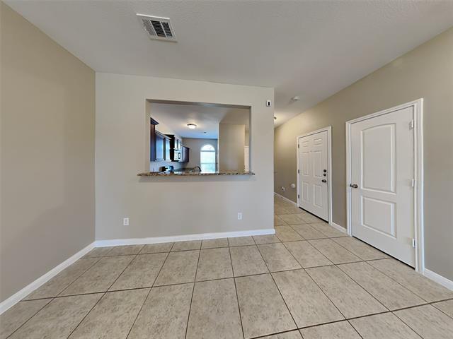 Foto del edificio - 6317 White Jade Dr
