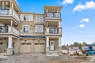 Building Photo - 305-305 Garner Rd