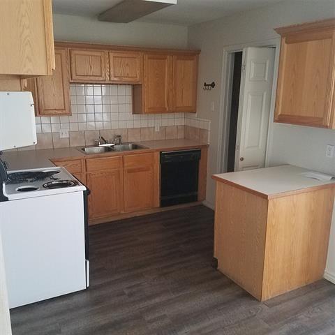 Foto del edificio - 4025 Sera Dr