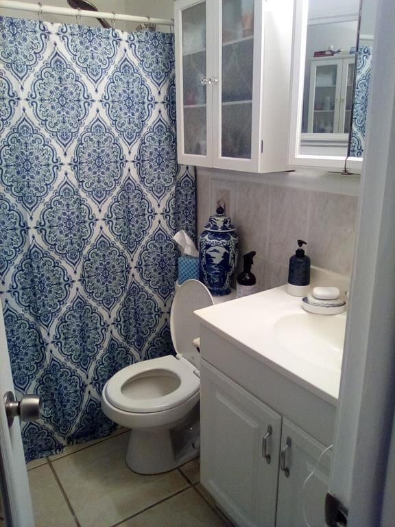 Building Photo - 725 SW 11th Ave