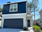 Foto principal - 22203 Grand Majestic Dr