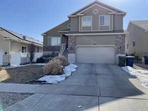 Building Photo - 6115 S City Vistas Wy