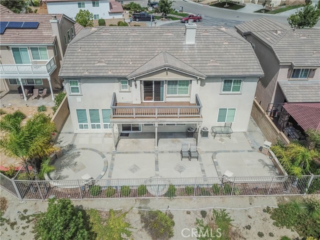 Foto del edificio - 26230 Bay Fig Ln