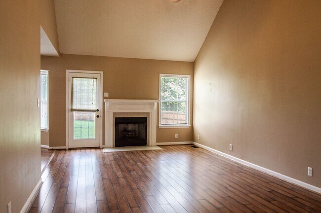 Foto del edificio - Pet Friendly Ranch with Bonus!