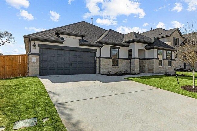 Building Photo - 1208 White Daisy Ln