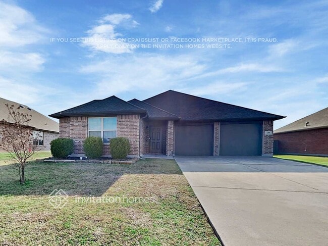 Building Photo - 149 Pinto Dr