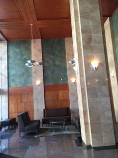 Foto del edificio - 1 bedroom in Chicago IL 60610